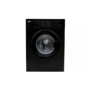 Refurbished Bush WMNB712EB Freestanding 7KG 1200 Spin Washing Machine