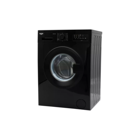 Refurbished Bush WMNB712EB Freestanding 7KG 1200 Spin Washing Machine