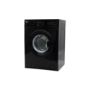 Refurbished Bush WMNB712EB Freestanding 7KG 1200 Spin Washing Machine