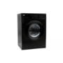 Refurbished Bush WMNB712EB Freestanding 7KG 1200 Spin Washing Machine