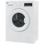 Refurbished Bush WMNB712EW 7KG 1200 Spin Washing Machine