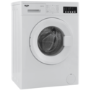 Refurbished Bush WMNB712EW 7KG 1200 Spin Washing Machine