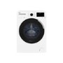 Refurbished Beko WR1040p44E1 Freestanding 10KG 1400 Spin AquaTech Washing Machine