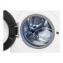 Refurbished Beko WR1040p44E1 Freestanding 10KG 1400 Spin AquaTech Washing Machine