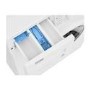 Refurbished BEKO WTB740E1W Freestanding 7KG 1400 Spin Washing Machine