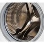 Refurbished Beko WTB820E1W Freestanding 8KG 1200 Spin Washing Machine