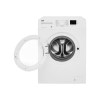 Refurbished Beko WTB840E1W Freestanding 8KG 1400 Spin Washing Machine