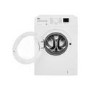 Refurbished Beko WTB840E1W Freestanding 8KG 1400 Spin Washing Machine
