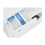 Refurbished Beko WTB840E1W Freestanding 8KG 1400 Spin Washing Machine