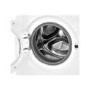 Refurbished Beko WTB840E1W Freestanding 8KG 1400 Spin Washing Machine