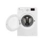 Refurbished Beko WTB941R4W Freestanding 9KG 1400 Spin Washing Machine White