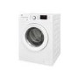 Refurbished Beko WTB941R4W Freestanding 9KG 1400 Spin Washing Machine White