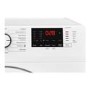 Refurbished Beko WTB941R4W Freestanding 9KG 1400 Spin Washing Machine White