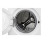 Refurbished Beko WTB941R4W Freestanding 9KG 1400 Spin Washing Machine White