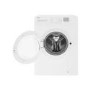 Refurbished Beko WTG620M1W Freestanding 6KG 1200 Spin Washing  Machine White