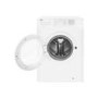 Refurbished Beko WTG720M1W Freestanding 7KG 1200 Spin Washing Machine