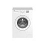 Refurbished Beko WTG720M2W Freestanding 7KG 1200 Spin Washing Machine