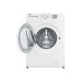 Refurbished Beko WTG720M2W Freestanding 7KG 1200 Spin Washing Machine