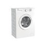 Refurbished Beko WTG720M2W Freestanding 7KG 1200 Spin Washing Machine