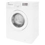 Refurbished Beko WTG721M1W Freestanding 7KG 1200 Spin Washing Machine