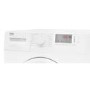 Refurbished Beko WTG721M1W Freestanding 7KG 1200 Spin Washing Machine