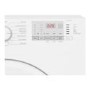 Refurbished Beko WTG941B4W Smart Freestanding 9KG 1400 Spin Washing Machine White
