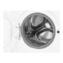 Refurbished Beko WTG941B4W Smart Freestanding 9KG 1400 Spin Washing Machine White