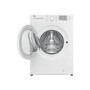 Refurbished Beko WTG941B4W Smart Freestanding 9KG 1400 Spin Washing Machine White