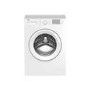 Refurbished Beko WTG941B4W Smart Freestanding 9KG 1400 Spin Washing Machine White