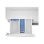 Refurbished Beko WTG941B4W Smart Freestanding 9KG 1400 Spin Washing Machine White