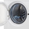 Refurbished Beko WTIK74111 Integrated 7KG 1400 Spin Washing Machine