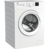 Refurbished Beko WTK74011W Freestanding 7KG 1400 Spin Washing Machine