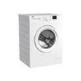 Refurbished Beko WTK82011W Smart Freestanding 8KG 1200 Spin Washing Machine White