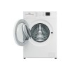 Refurbished Beko WTL72051W 7KG 1200 Spin Washing Machine