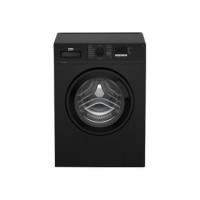 Refurbished Beko WTL74051B Freestanding 7KG 1400 Spin Washing Machine