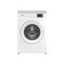 Refurbished Beko WTL76151W Freestanding  7KG 1600 Spin Washing Machine - White