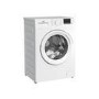 Refurbished Beko WTL76151W Freestanding  7KG 1600 Spin Washing Machine - White