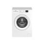 Refurbished Beko WTL82051W Freestanding 8KG 1200 Spin Washing Machine