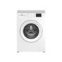 Refurbished Beko WTL84131W Freestanding 8KG 1400 Spin Washing Machine