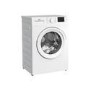 Refurbished Beko WTL84131W Freestanding 8KG 1400 Spin Washing Machine