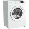 Refurbished Beko WTL84151W Freestanding 8KG 1400 Spin Washing Machine