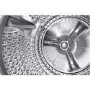 Refurbished Samsung WW10M86DQOO Add Wash Freestanding 10KG 1600 Spin Washing Machine