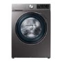Refurbished Samsung WW10N645RBX/EU  Freestanding 10KG 1400 Spin Washing Machine