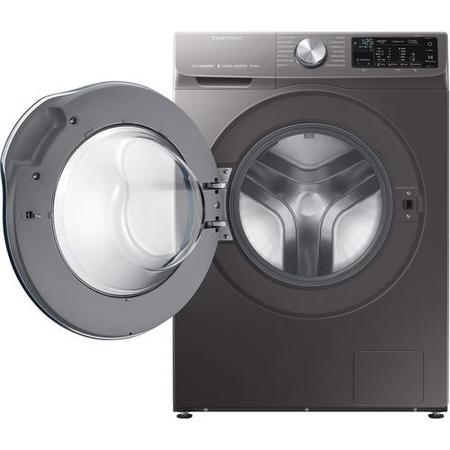 Refurbished Samsung WW10N645RBX/EU  Freestanding 10KG 1400 Spin Washing Machine
