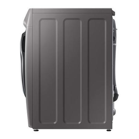 Refurbished Samsung WW10N645RBX/EU  Freestanding 10KG 1400 Spin Washing Machine