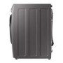 Refurbished Samsung WW10N645RBX/EU  Freestanding 10KG 1400 Spin Washing Machine