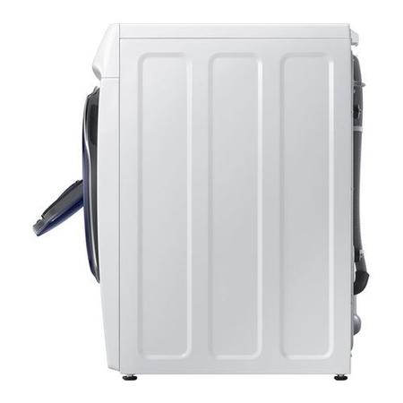 Refurbished Samsung WW10N645RPW Freestanding 10KG 1400 Spin Washing Machine