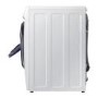 Refurbished Samsung WW10N645RPW Freestanding 10KG 1400 Spin Washing Machine