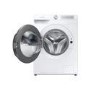 Refurbished Samsung Series 6 WW10T684DLH/S1 10.5KG 1400 Spin Washing Machine