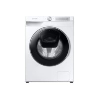 Refurbished Samsung Series 6 WW10T684DLH/S1 10.5KG 1400 Spin Washing Machine